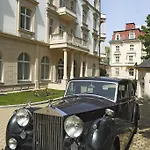 Bristol Kralovska