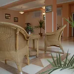 Bristol Kralovska 4*