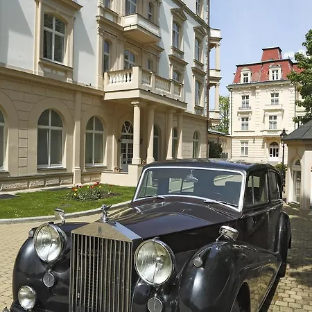 Bristol Kralovska