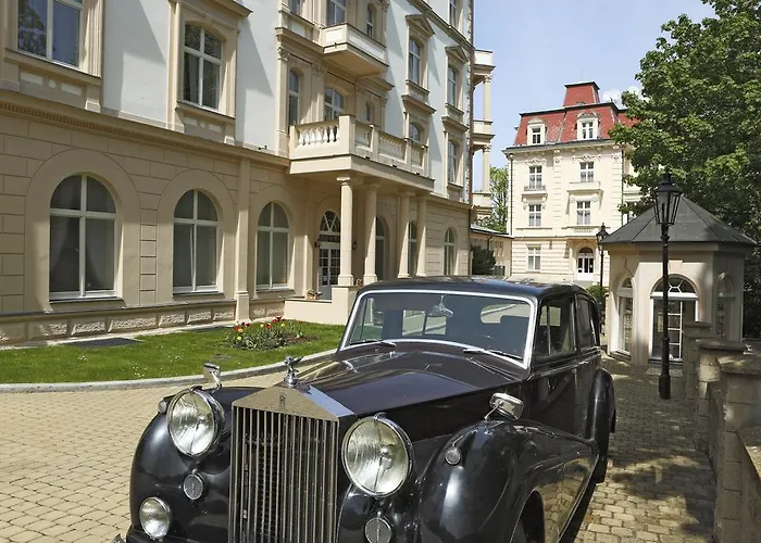 Bristol Kralovska